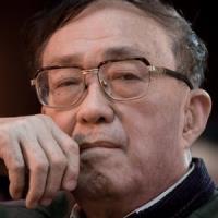 Xie Jin