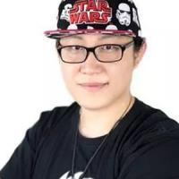 Xin Teng