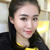 Xinzhu Tong