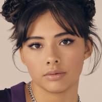 Xochitl Gomez