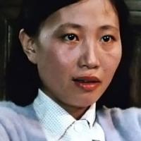 Xu Songzi