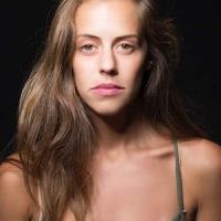 Yael Eitan
