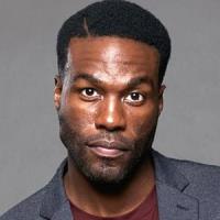 Yahya Abdul-Mateen II