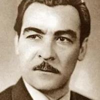 Yakov Tripolskiy