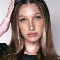 Yamila Safdie