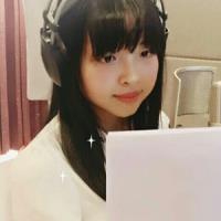 Yan Meme