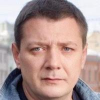 Yan Tsapnik