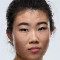 Yanan Wu