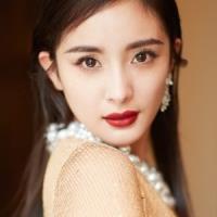Yang Mi