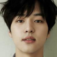 Yang Se-jong