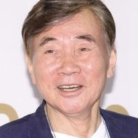 Yang Taek-jo