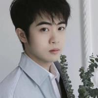 Yang Tianxiang
