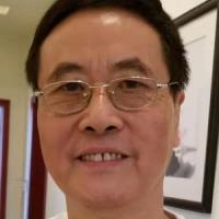 Yang Wei