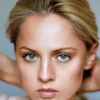 Yanina Studilina