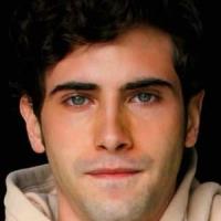 Yankel Stevan
