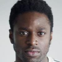 Yann Gael