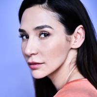 Yasemin Çetinkaya