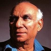 Yash Chopra