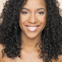 Yasmeen Sulieman