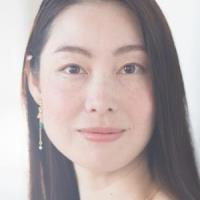 Yasue Sato
