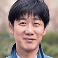 Yasufumi Hayashi