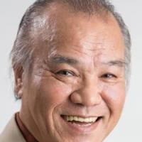 Yasuo Daichi