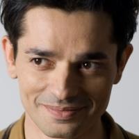 Yavor Vesselinov