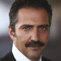 Yavuz Bingöl