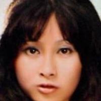 Yayoi Watanabe