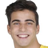 Yehuda Bochbot