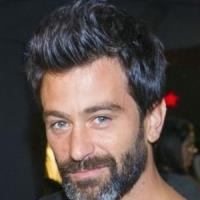 Yehuda Levi