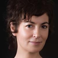 Yelda Reynaud