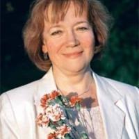 Yelena Sanayeva