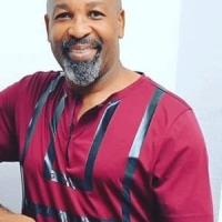 Yemi Solade