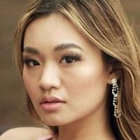 Yen Renee Durano
