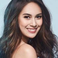 Yen Santos