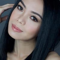 Yennis Cheung