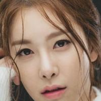 Yeon Song-ha