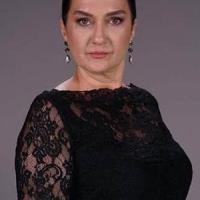 Yeşim Gül Akşar