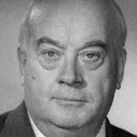 Yevgeni Morgunov