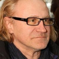 Yevgeni Voskresensky