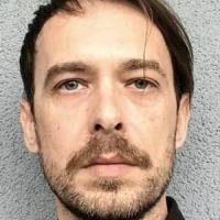 Yevhen Chernykov