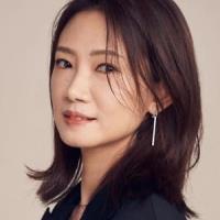 Yi-Jung Wu