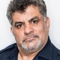 Yigal Adika