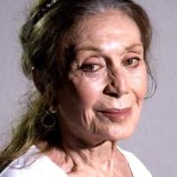 Yıldız Kenter