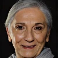 Yıldız Kültür