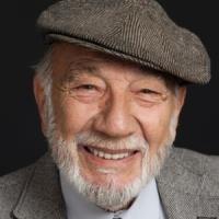 Yılmaz Gruda