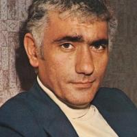 Yılmaz Güney