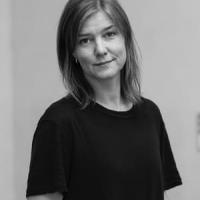 Yngvild Sve Flikke
