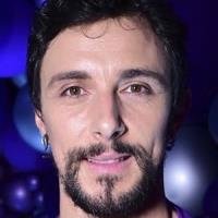 Yohan Nicolas